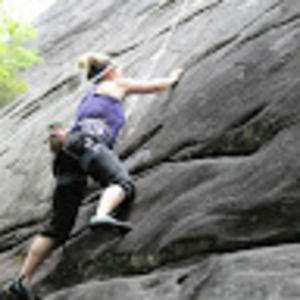 Meet your Posher, Carla